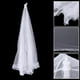 thumbnail image 2 of 6 Cubiertas de Malla Plegables de 45x45cm con Encaje, Ideales para Proteger Alimentos en Picnics y Barbacoas, Incluye Fundas Lavables y Desmontables., 2 of 6
