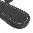 thumbnail image 4 of Support de queue de billard portable et pliable à 4 trous pour table de billard, 4 of 4