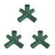 thumbnail image 3 of Conector de manguera Naiovety compacto duradero ligero alta resistencia suministros profesionales tipo 1 NO1, 3 of 6