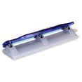 thumbnail image 7 of Officemate Plastic 3-Hole Punch, 8 Sheets, Assorted (90119), 7 of 7