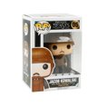 thumbnail image 2 of Pop Fantastic Beasts Jacob Vinyl Figure (Other), 2 of 4