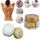 thumbnail image 3 of TIGER BALM Natural Treatment Red and White Herbal Ointment, 3 of 5