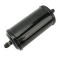 thumbnail image 4 of BOROCO Filtro Secador De Reciclaje De CA, Reemplazo De Filtro De Refrigerante De Cambio Rápido 34430 Para Robinair 17700A 34450 34700 AC375 AC375A AC375C 34134Z, 4 of 5