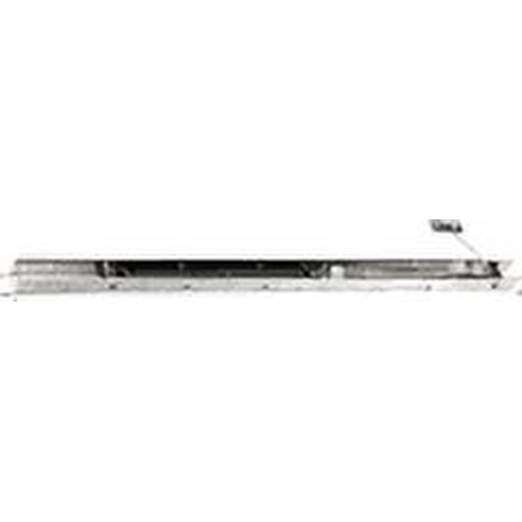 CRL FA4240 43" Window Channel Balance - 4240 or 42-4