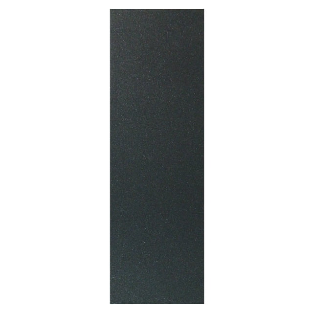 Tabla De Skate Tabla De Patinaje Papel De Lija Longboard Griptape Negro SM SunniMix Papel de lija para tabla de skate