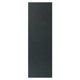 thumbnail image 1 of Tabla De Skate Tabla De Patinaje Papel De Lija Longboard Griptape Negro SM SunniMix Papel de lija para tabla de skate, 1 of 4