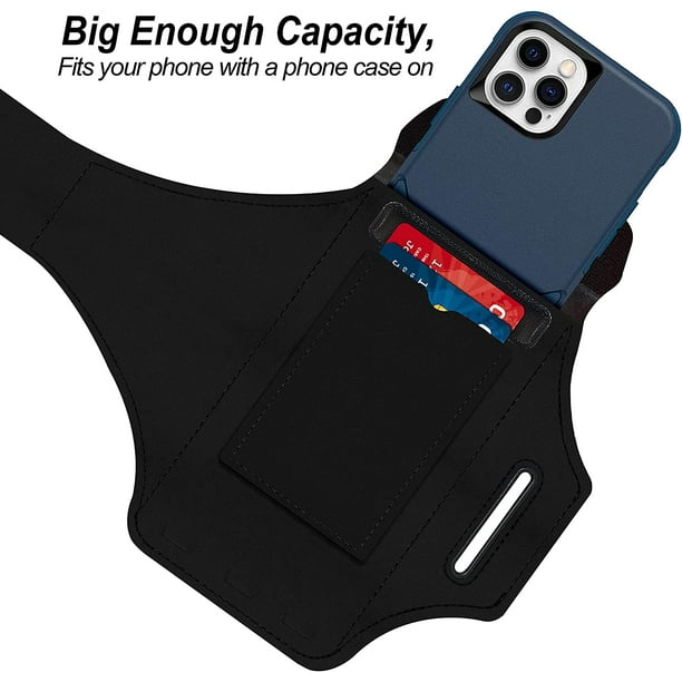 R Armband for Samsung Galaxy S23 Ultra/S22 Ultra/S21 Ultra/S20