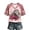 N89-Pink2, variant on Women Vintage Dolly Shirt Parton Memorial T-Shirt Country Music Shirt Tops for Music Lovers Fashion T Shirts Women's V-Neck Graphic Tees,L