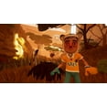 thumbnail image 4 of Hello Neighbor : Hide & Seek (DVD-ROM), 4 of 10