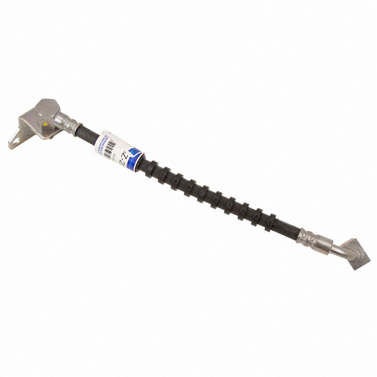 Motorcraft Brake Hose Fits select: 1998-2011 FORD RANGER, 1998-2003 FORD EXPLORER