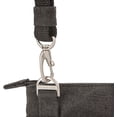Travelon Women's AntiTheft Heritage Small Crossbody Cross Body Bag