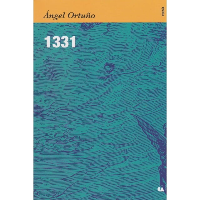 1331