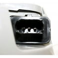 thumbnail image 3 of For Volkswagen Beetle Headlight 1998-2005 Passenger Side Convertible/Hatchback VW2503106 | 1C0 941 030 K, 3 of 7