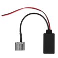 thumbnail image 1 of Car Bluetooth 4.0 Line Aux Receiver For Honda For Civic 2006-2013, 1 of 5