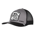 thumbnail image 2 of GORRA K-SWISS TIGRE K-SWISS  TIGR2GRI, 2 of 3