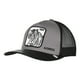 thumbnail image 2 of GORRA K-SWISS TIGRE K-SWISS  TIGR2GRI, 2 of 3