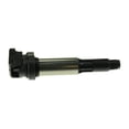 thumbnail image 3 of Ignition Coil Compatible with 2001-2008 BMW Z3/Z4 M54B30 3.0L I6 Coil-On-Plug 3-Pin Sports Car 12137594938 12131712223 12137551260 221504100 221504464 UF522 12131712219, 3 of 3