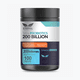 thumbnail image 1 of Tetra Probióticos 200 Billones UFC Eternal Nutrition 100 Cápsulas 800 mg, 1 of 5