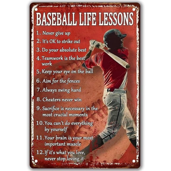 Funny Bathroom Decor Metal Tin Signs This Is Bathroom Sign Sarcastic This Is A Bathroom Not An Internet Cafe Sign Not A Wifi Lounge Sign Home Decor Toilet Sign Decoration Bathroom Sign 8x12 Inch