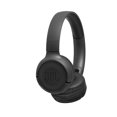 thumbnail image 1 of JBL TUNE 500BT, 1 of 5