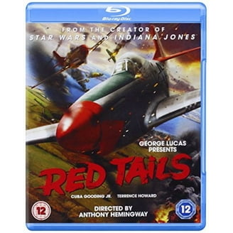 Live at Finsbury Park (Blu-ray) - Walmart.com