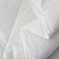 thumbnail image 3 of All-Season Premium Down & Feather Duvet, 3 of 5