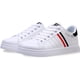 thumbnail image 1 of Tenis Hombre, Zapatos Hombre Deportivos, Zapatos de Malla Transpirable para Hombre, Zapatillas de Deporte Casuales de Moda para Entrenamiento Caminar Correr Gimnasio, 1 of 7