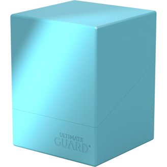 Opaque Card Sleeves Ultimate Guard Katana Sleeves Turquoise - 10 Packs (1000 Sleeves) For Standard Size Trading Cards, Opaque & Durable Tournament Quality Card Sleeves Opaque Card Sleeves Ultimate Guard Katana Sleeves Turquoise - 10 Packs (1000 Sleeves) For Standard Size Trading Cards, Opaque & Durable Tournament Quality Card Sleeves