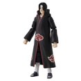 thumbnail image 2 of Uchiha Itachi, 2 of 6