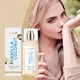 thumbnail image 2 of Vanilla Coconut Hair & Body Mist, 100ml Vanilla Coconuts Perfume Spray for Men Women, 2 of 5