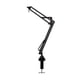 thumbnail image 4 of Micrófono USB Blue Yeti Nano Shadow Grey con accesorios, 4 of 8