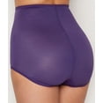 thumbnail image 2 of Bali Womens Skimp Skamp Brief Style-2633, 2 of 2