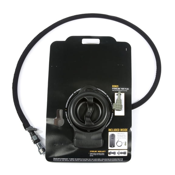 Camelbak 100 oz/3.0L MG Omega Reservoir 90352