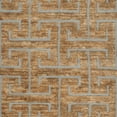 thumbnail image 3 of SAFAVIEH Tangier Dean Geometric Area Rug, Grey/Beige, 5' x 8', 3 of 6