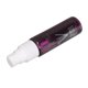 thumbnail image 4 of Teeth Whitening Toothpaste, 2pcs 30ML Stain Removal Portable Purple Toothpaste Mild Cleaning  For Oral Care For Women ANGGREK Whitening Purple Toothpaste, 4 of 8