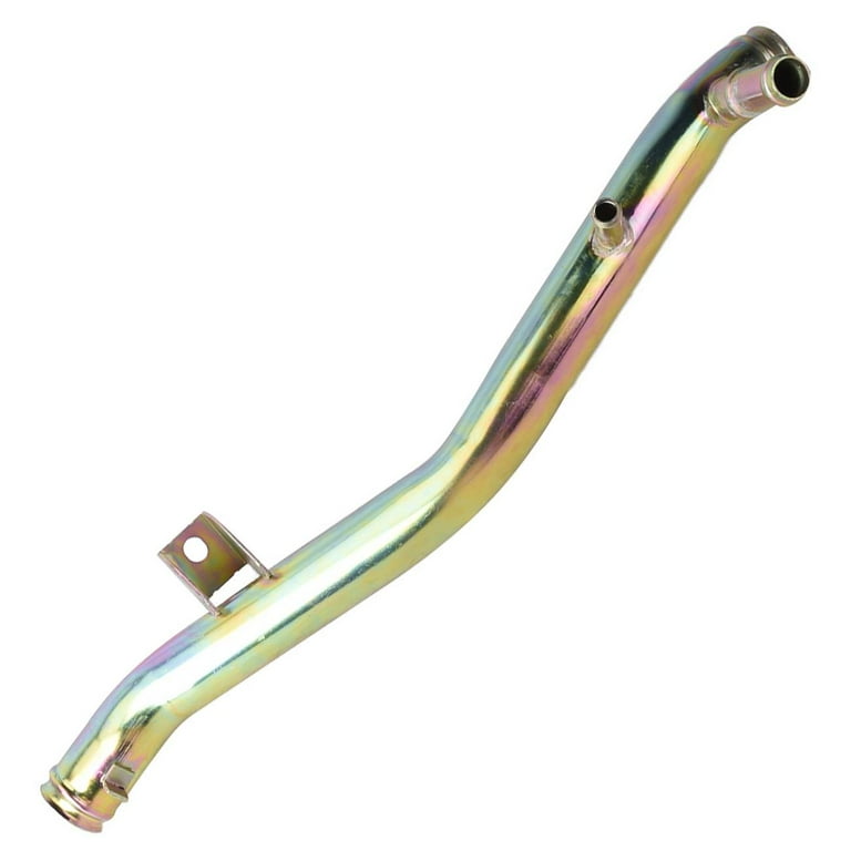 mi  Bapmic MD331640 Coolant Bypass Pipe for 1997-2002 Mitsubishi
