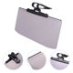 thumbnail image 2 of 1pc Coche deslizante Viseras solares antirreflejo Sun Visor Profesional Sun Visor, 2 of 5