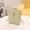 Green, variant on Fanshiluo Women Simply Fashion Bag Strap Messenger Shoulder Bag Mobile Phone Bag
