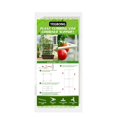 thumbnail image 2 of Soporte Para Plantas De Enrejado De Jardín Para Enredaderas Trepadoras Y Soportes De Flores Estacas De Soporte Para Plantas Trepadoras Verduras Flores Frutas Vid Advancent HA034663-00, 2 of 6