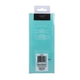 thumbnail image 3 of Eqb Spa Headband, 3 of 3