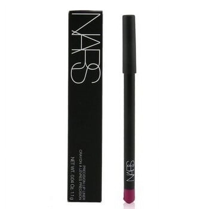 Precision Lip Liner - Sainte Maxime