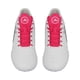 thumbnail image 4 of Tenis Hombre Pirma Deportivos Tachones Sinteticos Correr Ajustables Agujetas Suela Baja Comodos blanco 27 3043, 4 of 4