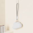 thumbnail image 4 of Huanglei Sticky Lint Roller Cloud Portable Suitable For Fabric Upholstery And Car Convenient To Use And High Efficiency, 4 of 8