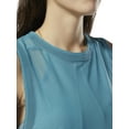 thumbnail image 6 of Reebok Cardio Tank Top, 6 of 7