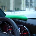 thumbnail image 4 of Microfiber Water Absorption Car Home Cleaning Cloth Towel Soft Washing Rags, 4 of 8