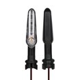 thumbnail image 1 of Intermitentes del automóvil Luz LED de señal de giro para motocicleta Abanopi Intermitentes del automóvil, 1 of 7