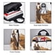 thumbnail image 3 of Easygdp Western Cowboy Countryside para Easygdp Yak - Mochila Casual Ligera y Resistente para Viaje y Senderismo para Hombres y Mujeres, 3 of 7