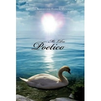 Mi Libro Poetico (Hardcover)