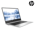 thumbnail image 4 of Laptop HP EliteBook 830 G7 13.3" FHD, Intel Core i7-10610U, 32GB RAM, 256GB SSD, Windows 11 Pro (Reacondicionada), 4 of 6