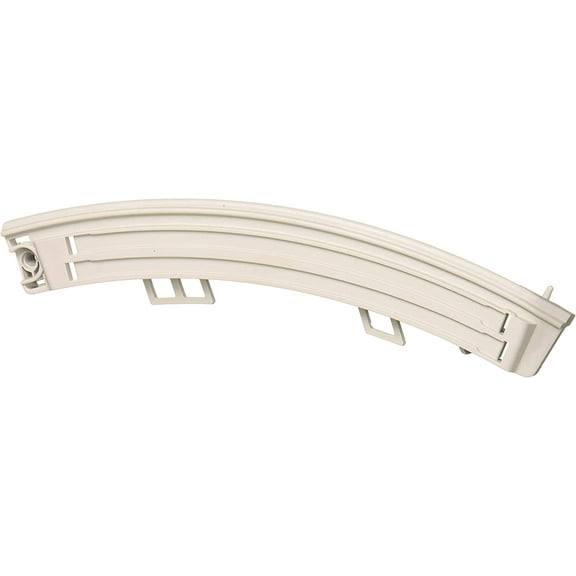 LG Genuine OEM 4930EL2004D Dryer Moisture Sensor Guide